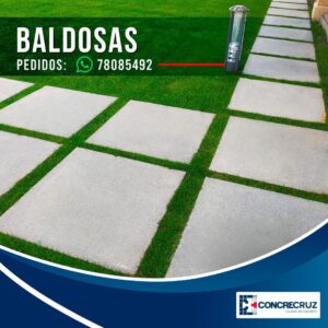 Prueba 11 (copia)